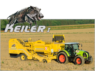 ROPA KEILER-1